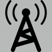 Power of the Cross Radio logo