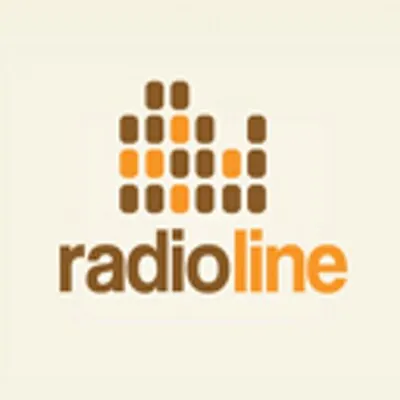 Radio Line logo