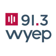 WYEP logo