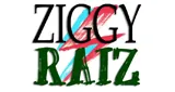 Rádio Ziggy - Raiz (MP3) logo