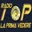 Radio Top Suceava logo