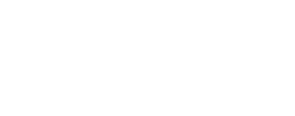 ROKiT Radio : Science Fiction logo