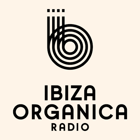 Ibiza Orgánica logo