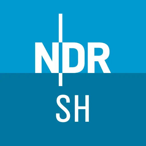 NDR Fernsehen SH logo