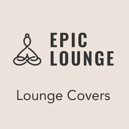 Epic Lounge - LOUNGE COVERS logo