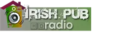 Irish Pub Radio logo