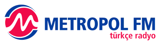Metropol FM Koblenz logo