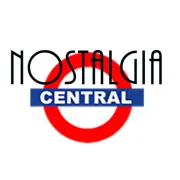 Nostalgia RAdio logo