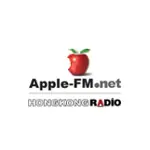 Apple-FM.net logo