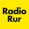 Radio Rur logo