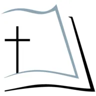 MBG Neuwied-Gladbach logo