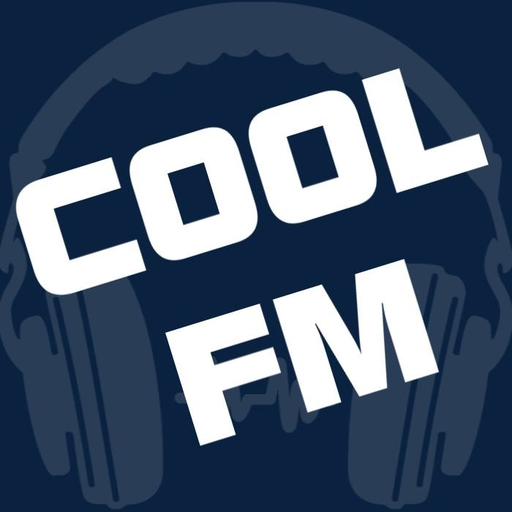 COOL FM World Music logo