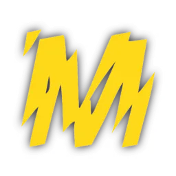 Morow logo