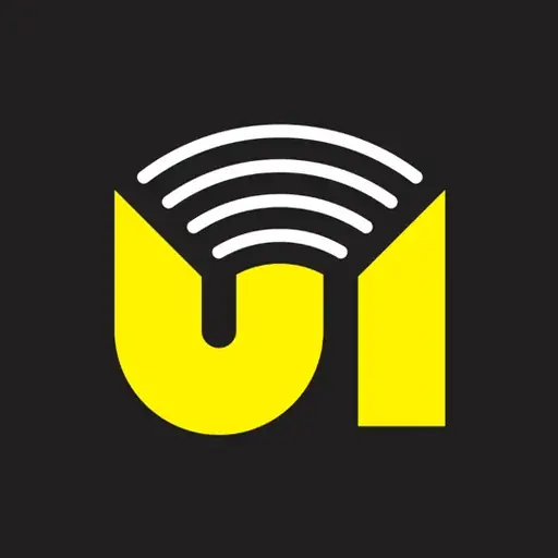 Radio U1 Tirol logo