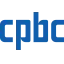 CPBC TV logo