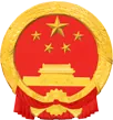 巴音郭楞交通广播 logo