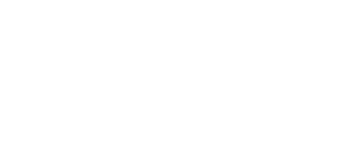Scratch Radio logo