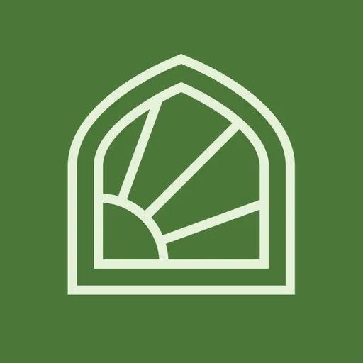 Sanctuary - AAC logo