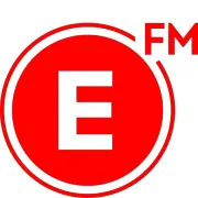 Express FM logo