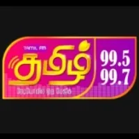 tamil-fm logo