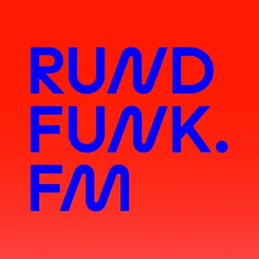 Rundfunk.fm logo