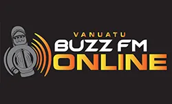 BUZZ FM 96.3 logo