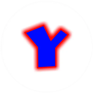 Yesbananas Dj's logo