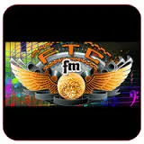 friendstamilchatfm logo