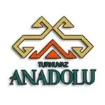 Turkuaz Anadolu logo