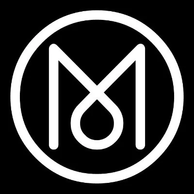 Monocle Radio logo
