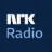 NRK Nyhter (MP3 - HI) logo