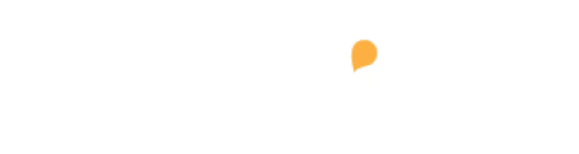 WXXI-FM logo