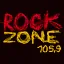 Rockzone logo