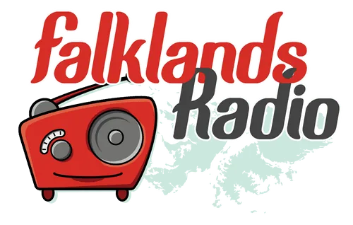 Falklands Radio logo