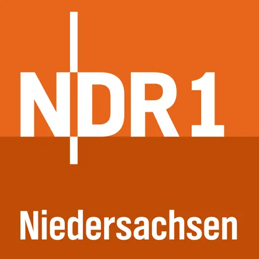 NDR 1 OS logo