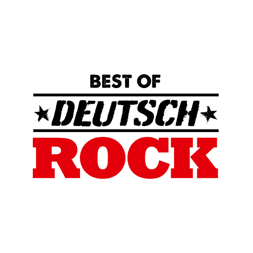 Best Of Rock.FM Deutsch Rock logo