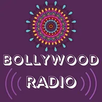 bollywoodmix logo