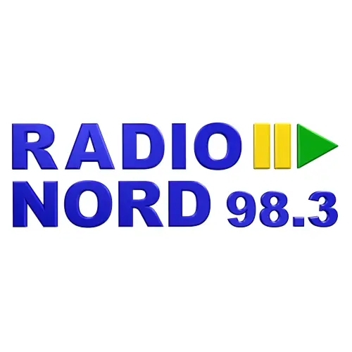 Radio Nord logo