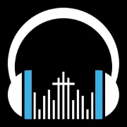 CRnet Classic Rock (128) logo