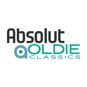 Absolut Oldie Classics MP3 logo