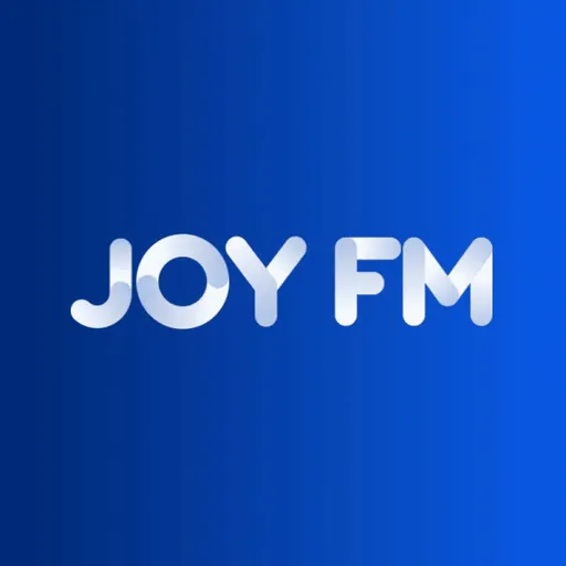 Joy FM logo