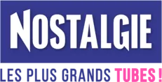 Nostalgie logo