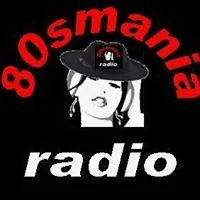 80smania logo