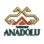 Turkuvaz Anadolu logo