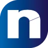 Welle Niederrhein logo