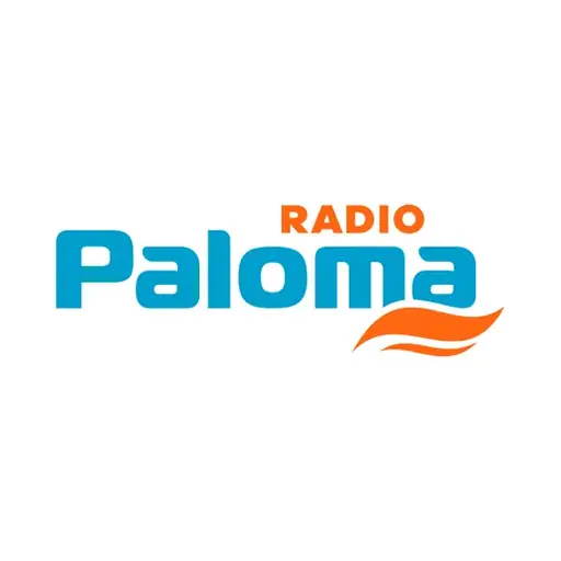 Radio Paloma - 100% Deutscher Schlager! logo