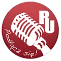 Radio Uniwersytet logo