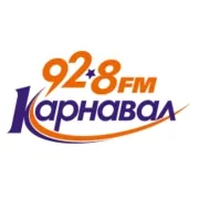 Карнавал logo
