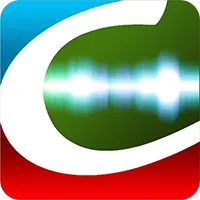 Cumbre 1470 AM - 106.3 FM logo