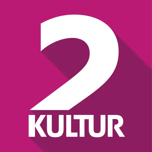 Radio SRF 2 Kultur Switzerland logo